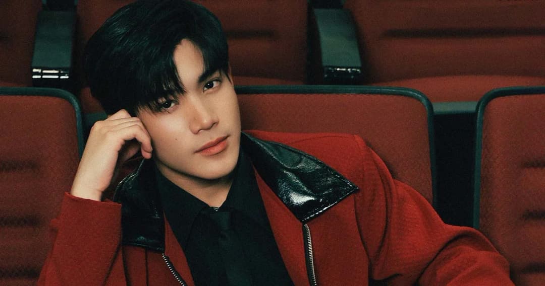 ‘FOURTH’ ปล่อยซิงเกิลสุดน่ารัก ‘เทคะแนน (CANDIDATE)’