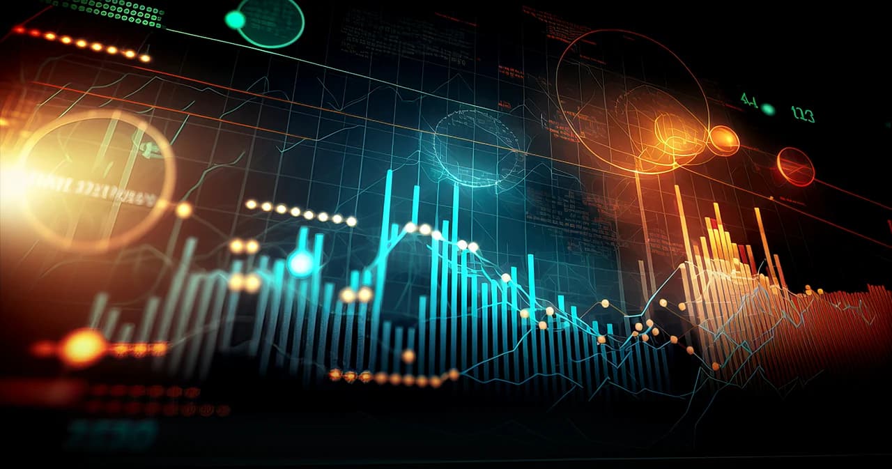 ตลาดหลักทรัพย์ฯ เคาะเพิ่มมาตรการคุมเสี่ยง ‘ชอร์ตเซลล์-โปรแกรมเทรด’