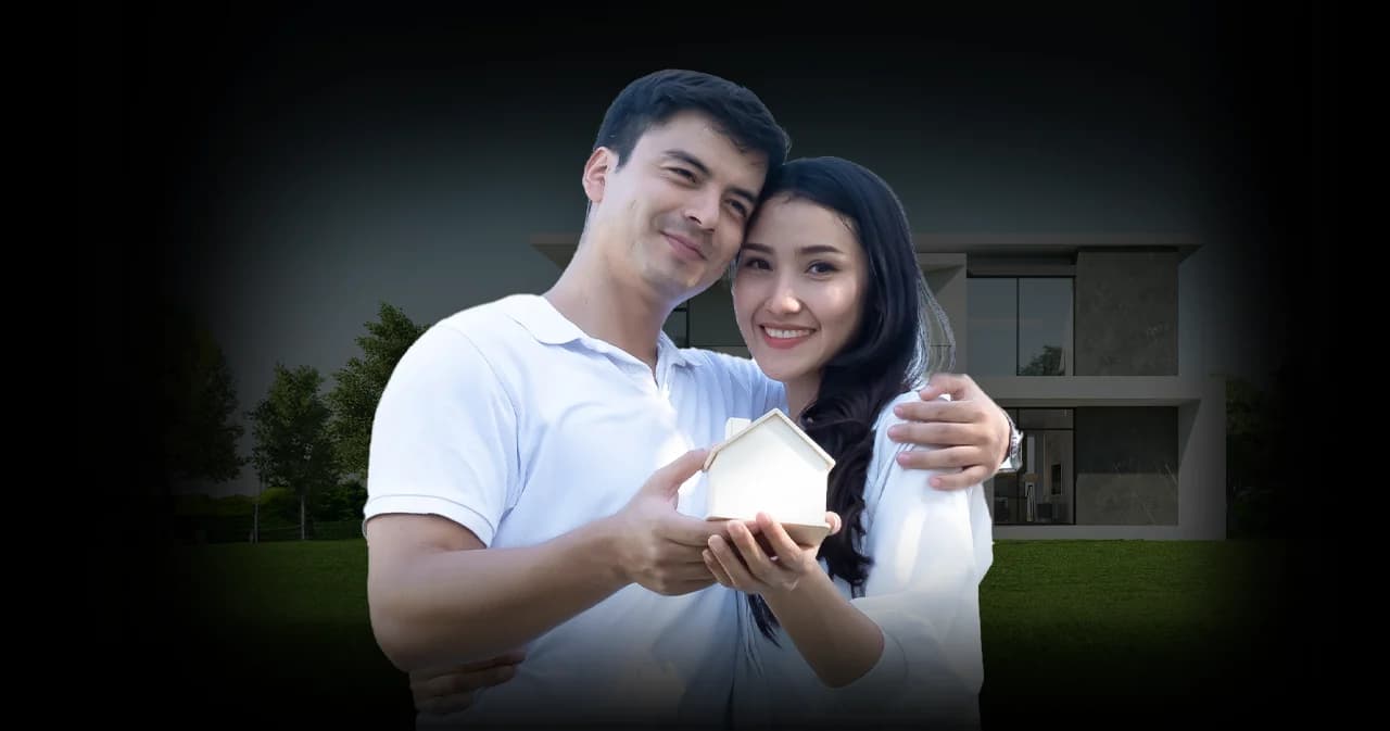 ธุรกิจนายหน้าอสังหาฯในญี่ปุ่นเปิดบริการใหม่ ‘หาคู่พร้อมหาบ้าน’