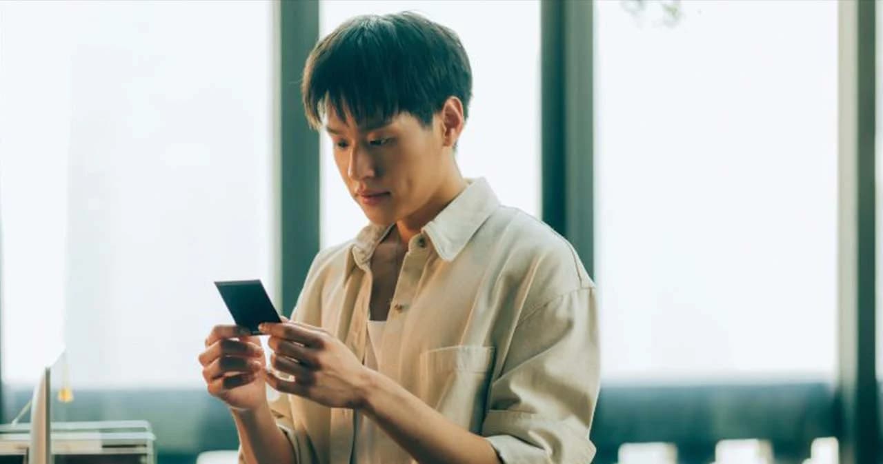 ‘ก้าวก่าย’ ซิงเกิลใหม่จาก ‘BILLKIN’ เพลงของคนอกหักที่ยังมูฟออนไม่ได้