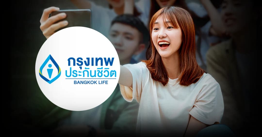 bla-marketing-case-study