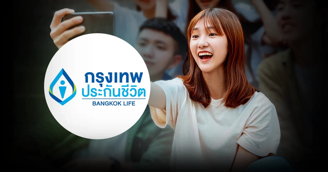 bla-marketing-case-study