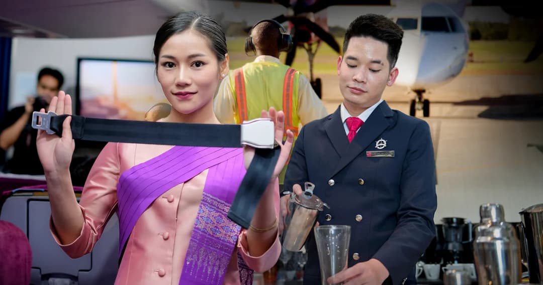 ม.ศรีปทุม ขานรับ Mega Project รัฐบาล เร่งผลิตแรงงานทักษะสูงป้อนภาคอุตสาหกรรม