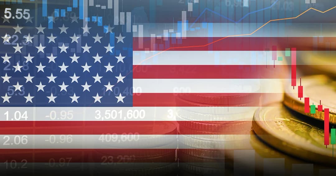 7 หุ้นนางฟ้า ทำกำไรมากสุดในโลก กำลังครอบงำตลาดหุ้นในระดับน่ากังวลและอันตราย