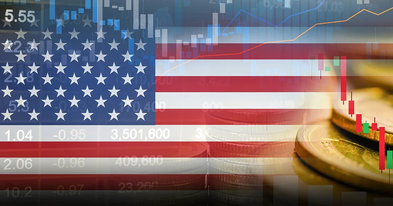 7 หุ้นนางฟ้า ทำกำไรมากสุดในโลก กำลังครอบงำตลาดหุ้นในระดับน่ากังวลและอันตราย