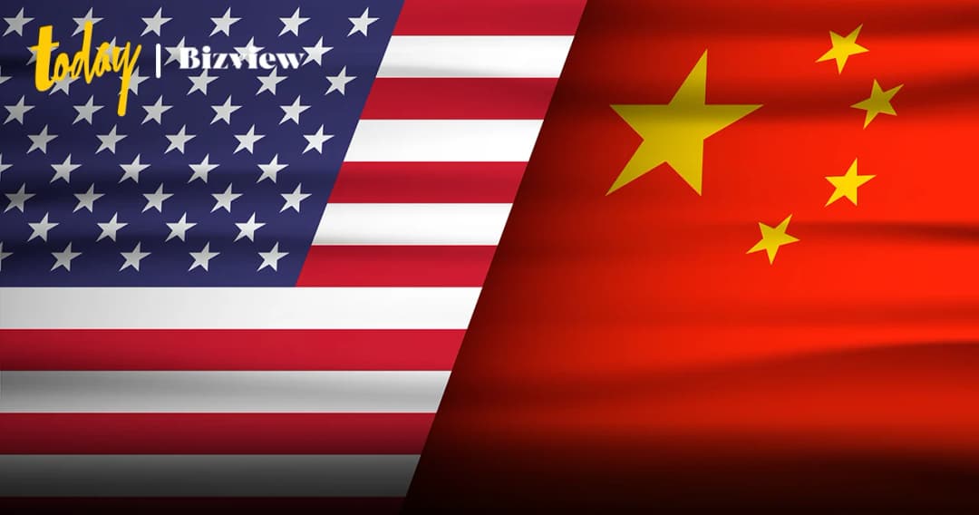 กลุ่มผู้ผลิตอเมริกากดดันรัฐบาลใช้มาตรการเข้มข้นจำกัดนำเข้ารถยนต์จากจีนที่ผลิตในเม็กซิโก