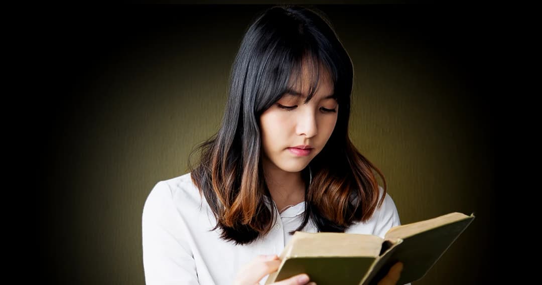 Gen Z ชอบอ่านหนังสือเล่มมากกว่าอีบุ๊ก ธุรกิจร้านหนังสือฟื้น ?