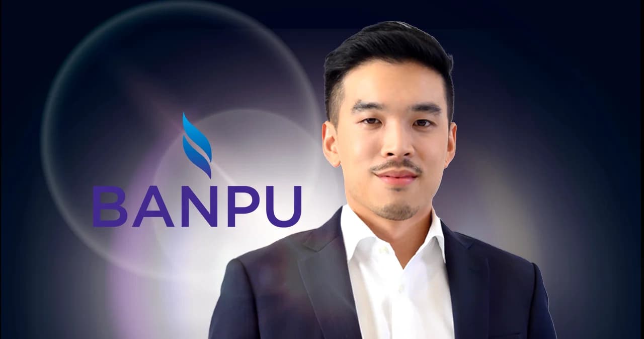 banpu-ceo-sinon-vongkusolkit