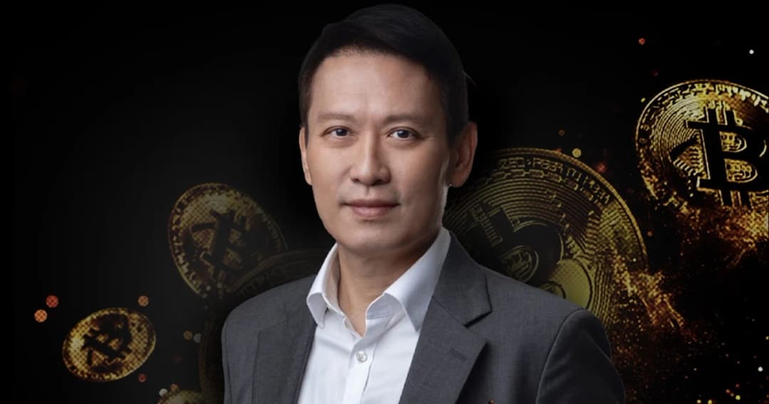 binance-bitcoin-spot-etfs