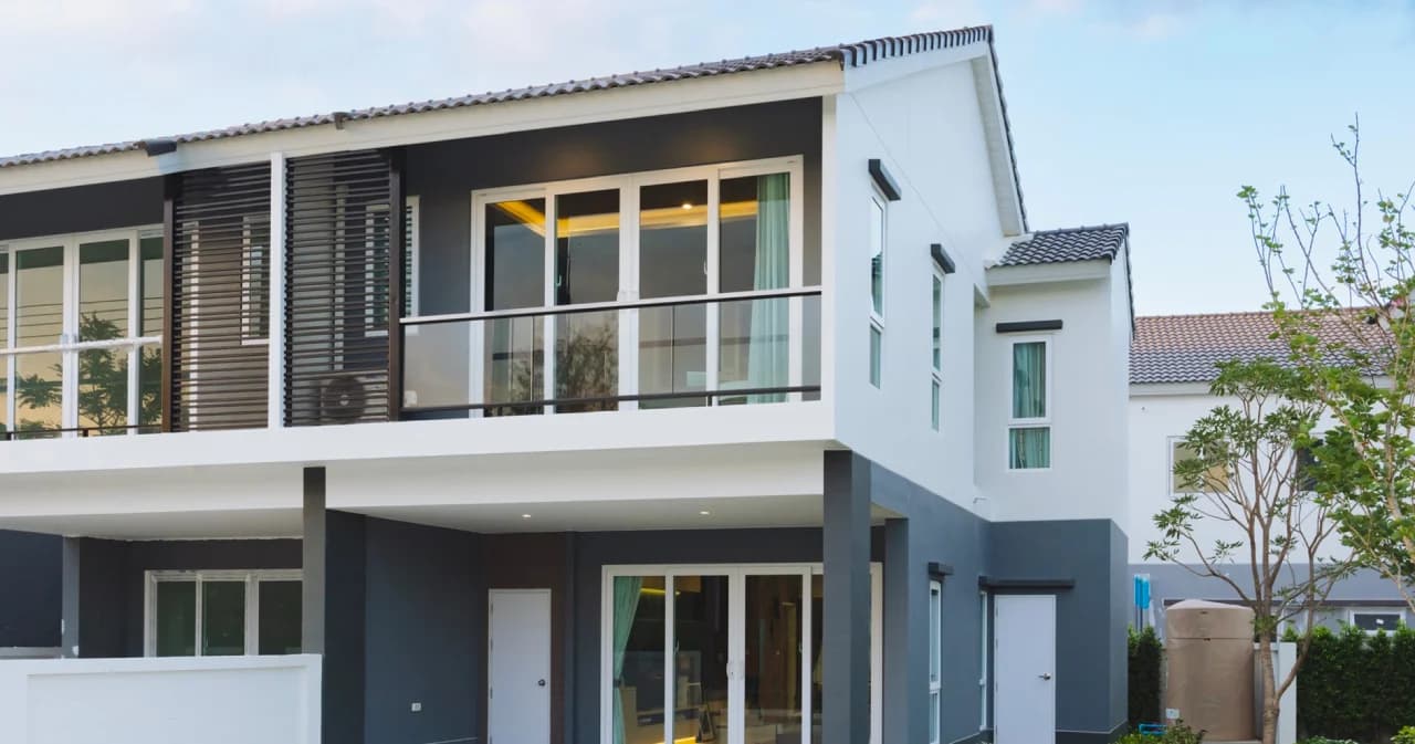 ศุภาลัย รุกทำเลถนนเทพกระษัตรี เชื่อมต่อโซนเชิงทะเล ส่งพรีเมียมทาวน์โฮม – บ้านแฝด “พรีโม่ อนุสาวรีย์ฯ ภูเก็ต” เริ่ม 2.89 ล้านบาท