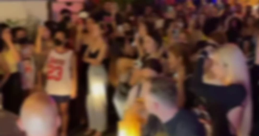 สรุป แฮชแท็ก ‘สุขุมวิท 11’ ประมวลภาพเหตุการณ์ ‘วันกะเทยผ่านศึก’ โซเชียลฯ เดือด 