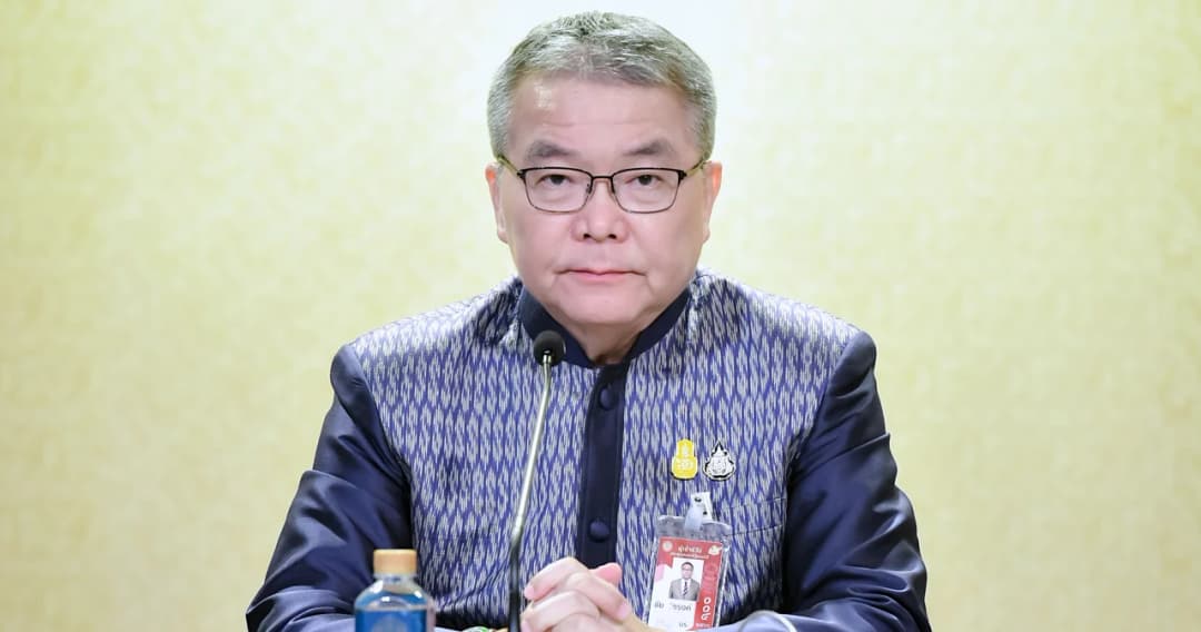 โฆษกรัฐบาล ข้องใจ ประเมินสนามบินไทยยอดแย่ อัดอย่าด้อยค่าสนามบินบ้านเรา