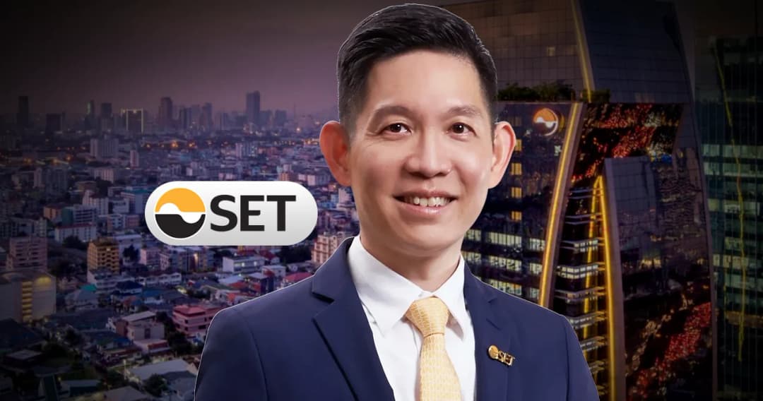 thai-set-clasify-mgi-issue