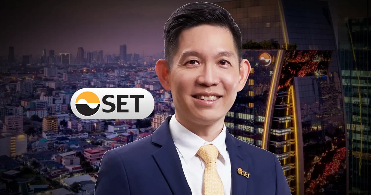 thai-set-clasify-mgi-issue