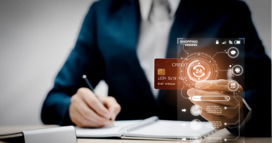 ‘คลัง’ เคาะเกณฑ์ตั้ง ‘ธนาคารไร้สาขา’ (Virtual Bank) ทุนจดทะเบียน 5 พันล้าน ยื่นขอภายใน 6 เดือน ดันไทยเป็นฮับการเงินอาเซียน