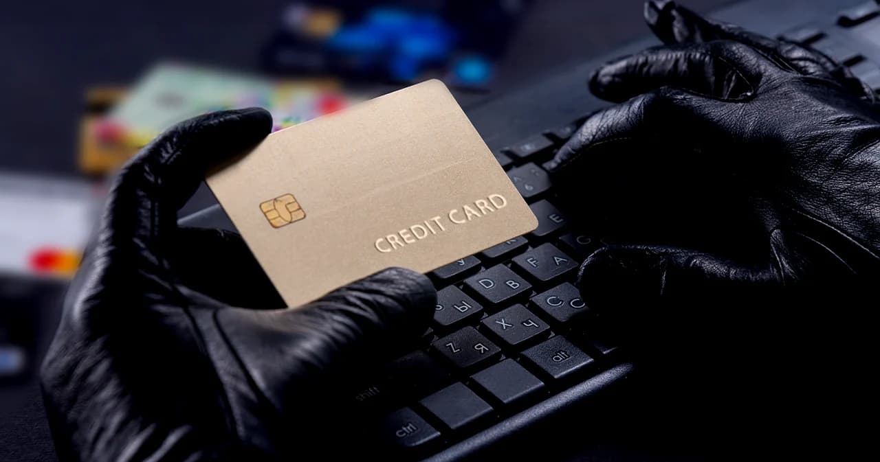 Group-IB เตือน หลายประเทศในเอเชียแปซิฟิก เสี่ยงถูกแฮกเกอร์ขโมยข้อมูลบัตรเครดิต