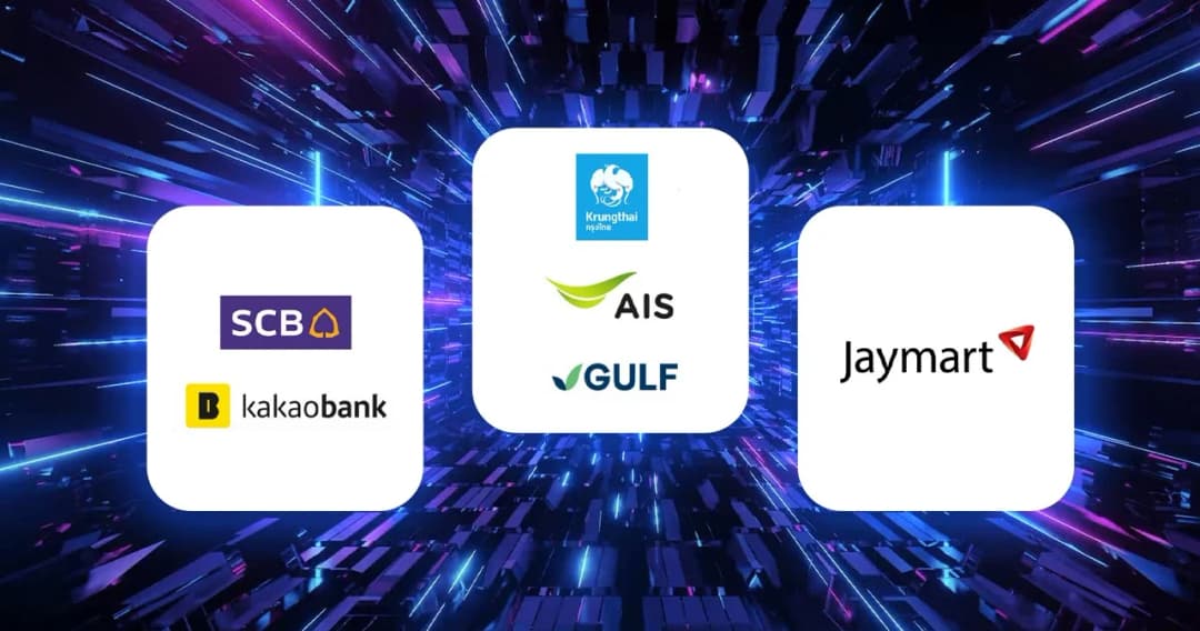 virtual-bank-thailand