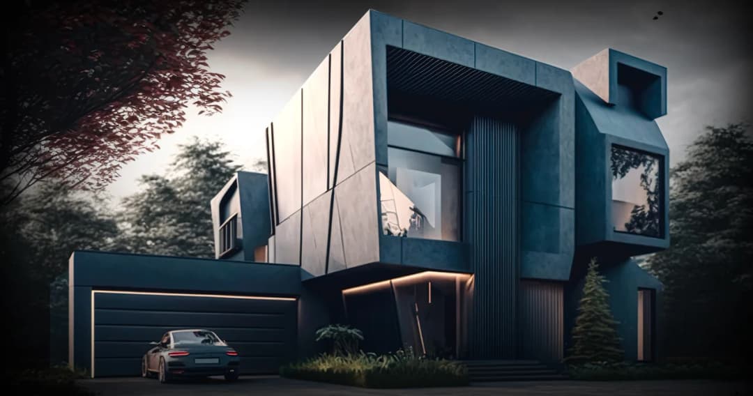 คนรวยปรับแผนลงทุน ช้อป ‘อสังหาหรูต่างแดน’ เพิ่ม  เน้นไลฟ์สไตล์มากกว่าลดภาษี