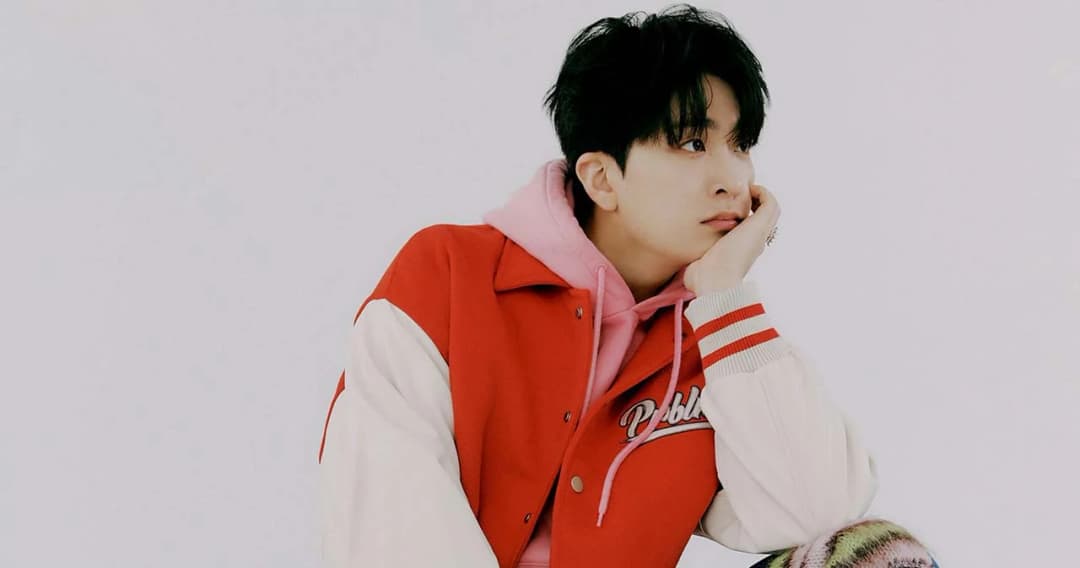 ‘ยองแจ GOT7’ พร้อมเปิด INSIDE OUT เอเชียร์ทัวร์ให้อากาเซ่ไทยได้มาสนุกกัน 16-17 มีนาคมนี้