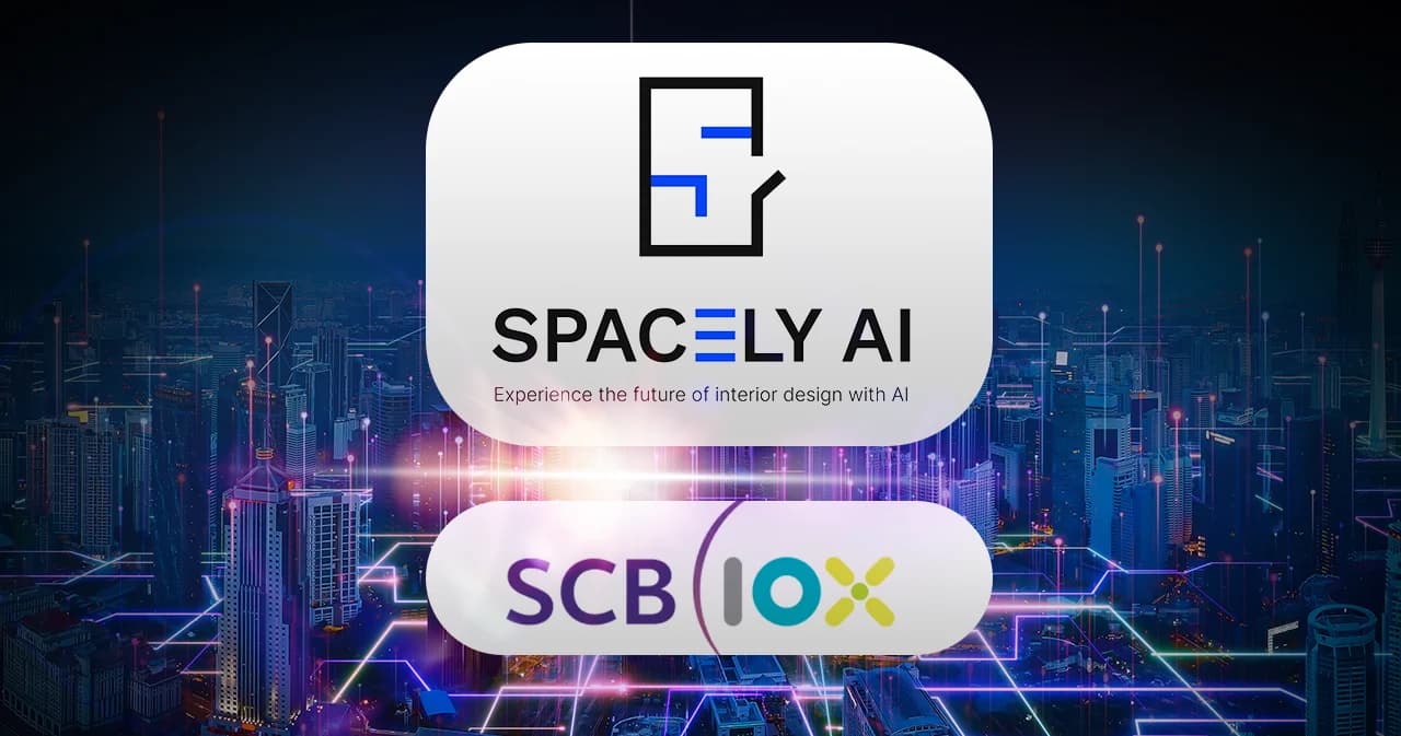 spacely-ai-received-pre-seed-funding-from-scb-10x
