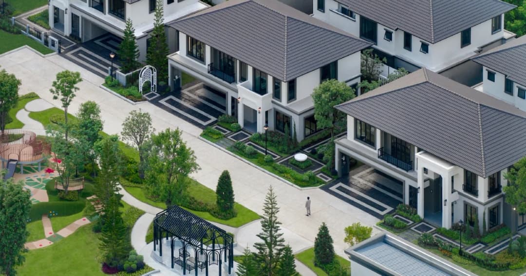  “บริทาเนีย” ขนทัพบ้าน 36 โครงการ จัดยูนิตพิเศษ MAGIC PRICE  โปรโมชั่นเดือนมีนาคม 67