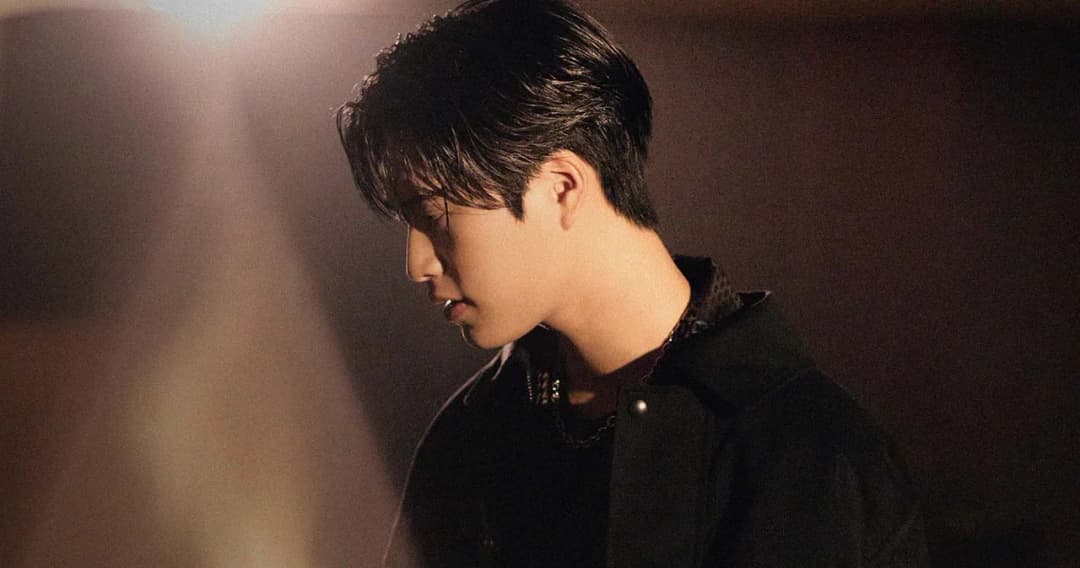 ‘GEMINI’ เดบิวต์ศิลปินเต็มตัว ถ่ายทอดมุมแอบรักผ่านซิงเกิลแรก ‘ใกล้เกิน (TOO CLOSE TOO HANDLE)’