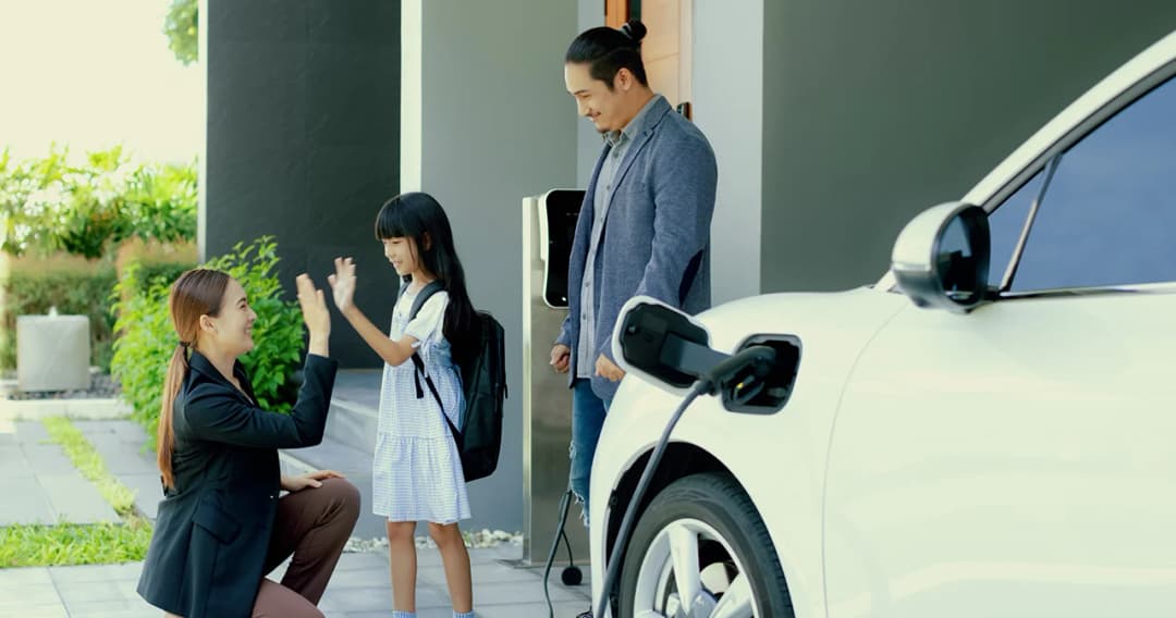 7-opportunities-for-smes-as-the-ev-trend-grows