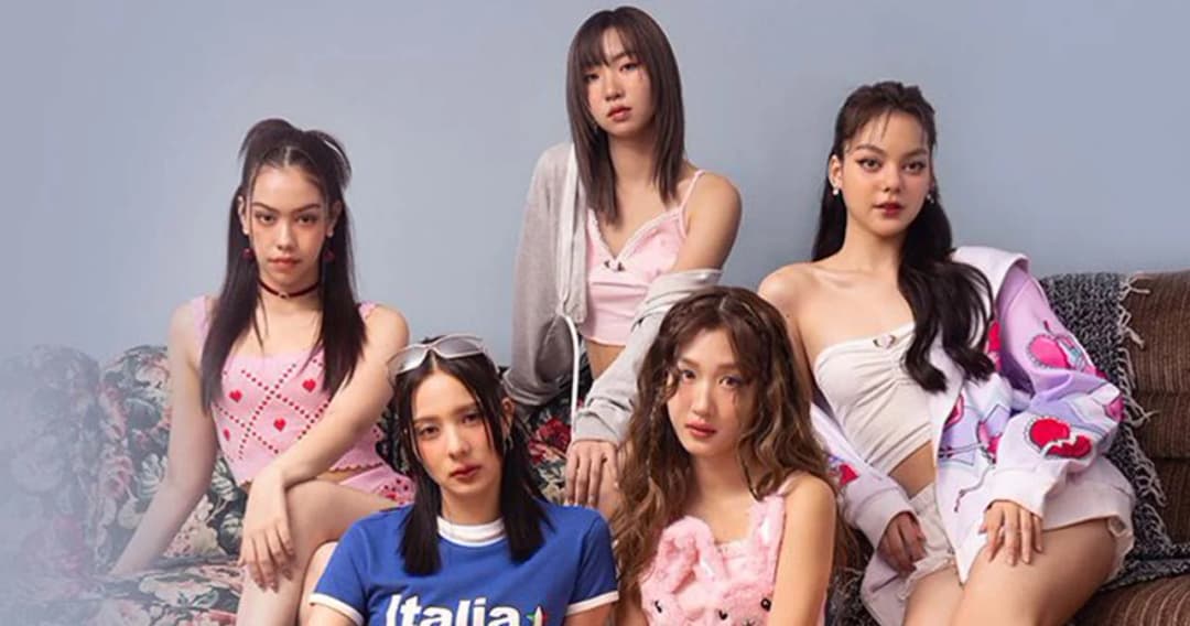 ‘VIIS’ ปล่อยซิงเกิลที่ 3 ‘เล่นไม่คิด (Thoughtless)’ ถ่ายทอดมุมแอบรักที่คิดไปไกลเกินคำว่า “เพื่อน”