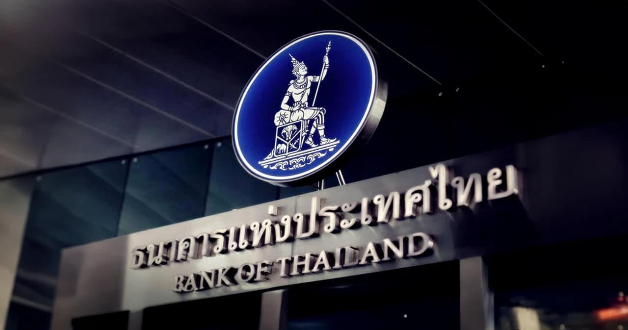 bank-of-thailand-responds-to-virtual-bank-critics