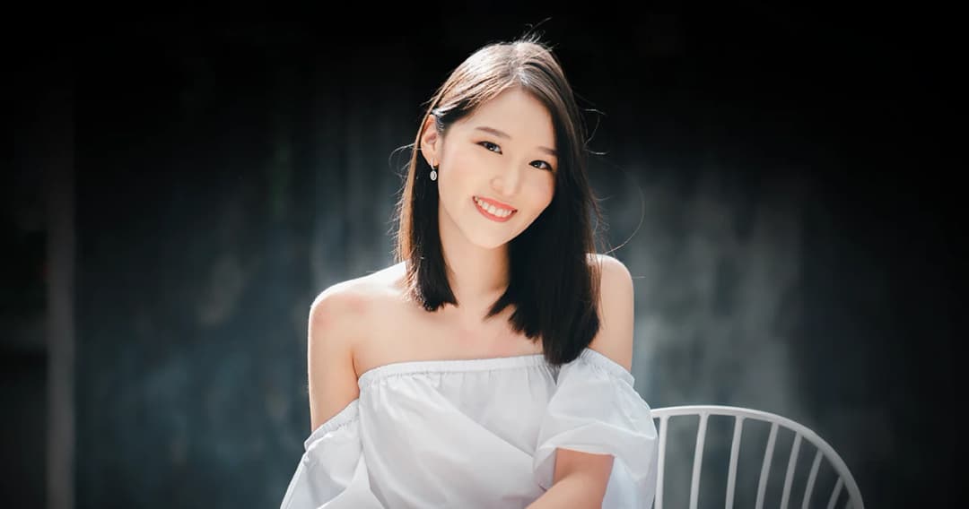 the-universe-of-singleness