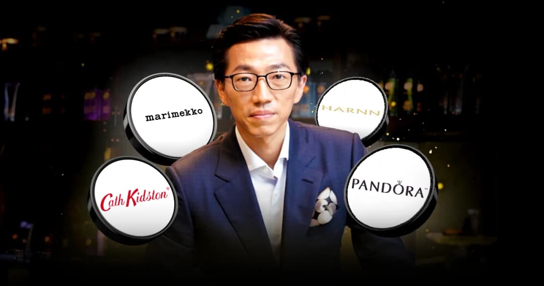 นทท.มาไทย-คนมีกำลังซื้อเพิ่มขึ้นเล็กน้อย ส่ง ‘ธนจิรา’ กำไรพุ่ง 33% ประกาศปีนี้แบรนด์ใหม่จากญี่ปุ่นมาแน่