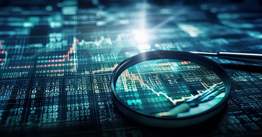 บลจ.วรรณ ปี 67 จ่อออกกองทุนใหม่เพิ่มดัน AUM โต 1.7 แสนล้านบาท