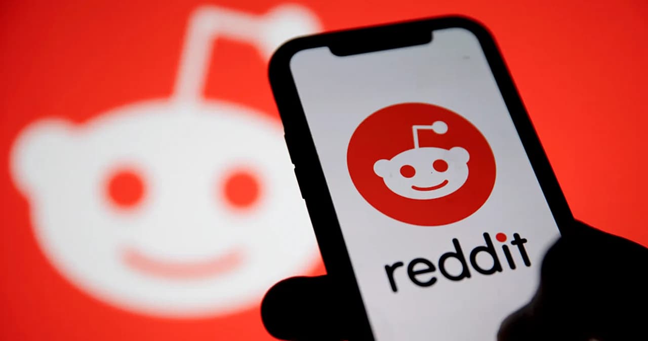 reddit-to-ipo