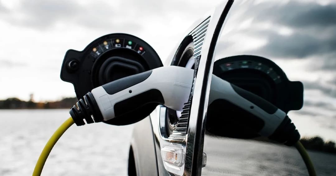 HSBC วิเคราะห์ไทยต้องเดินเกมเร็วและแรงกลับมาเป็น ‘ดีทรอยต์แห่งเอเชีย’ ผลิตรถ EV