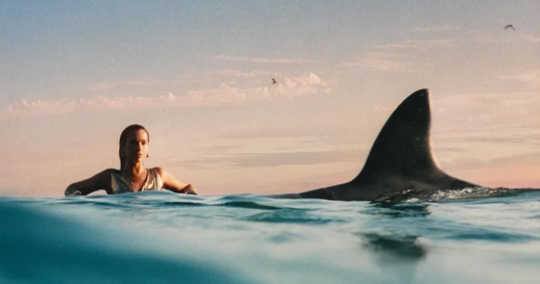 แม่คัมแบค ‘DUA LIPA’  เตรียมปล่อย ‘Radical Optimism’ อัลบั้มใหม่รับซัมเมอร์ 3 เมษายนนี้