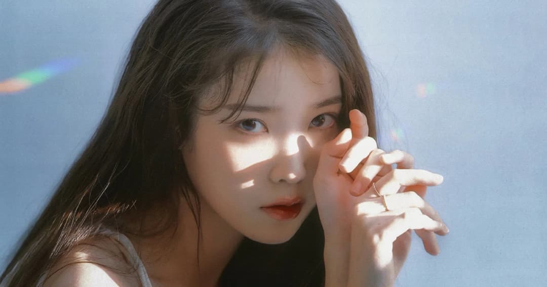 เตรียมปลดล็อกสกิลหูเคลือบทอง!! ‘ไอยู’ (IU) โวคอลควีน ปักวันดีเดย์เจอ ‘ยูแอนาไทย’ 29-30 มิ.ย.นี้