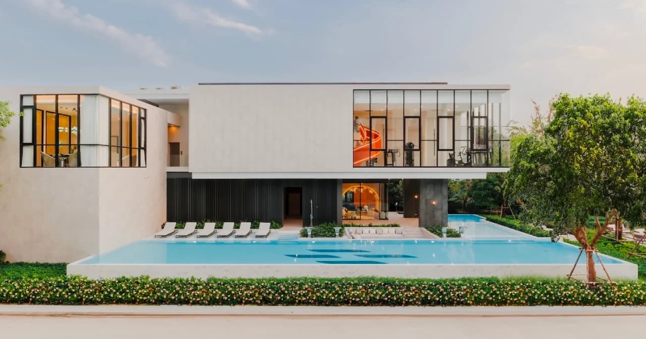 “แอสเซทไวส์” ชี้ปี 67 ตลาดบ้านหรูโตไม่แผ่ว เปิด “The Honor Yothinpattana” คลับเฮาส์ฟังก์ชันแน่น-บริการผู้ช่วยส่วนตัวครบวงจร