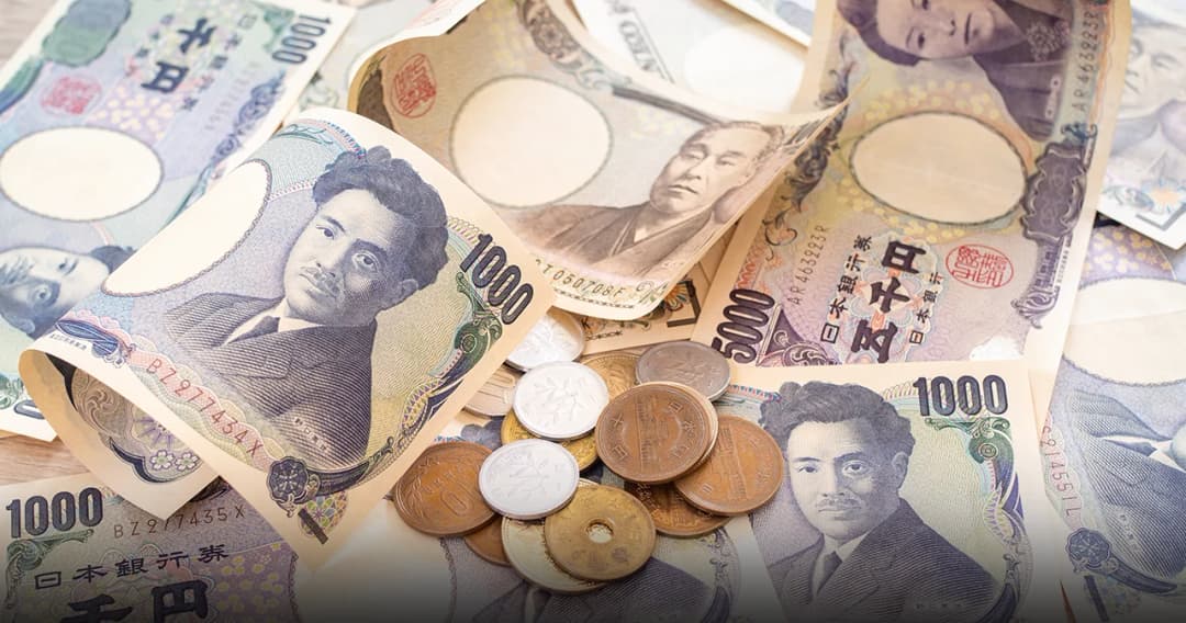 แบงก์ในญี่ปุ่นอบรมพนักงาน Gen Z ให้เข้าใจญี่ปุ่นใหม่จากยุคดอกเบี้ยติดลบมาสู่ดอกเบี้ยสูงขึ้น