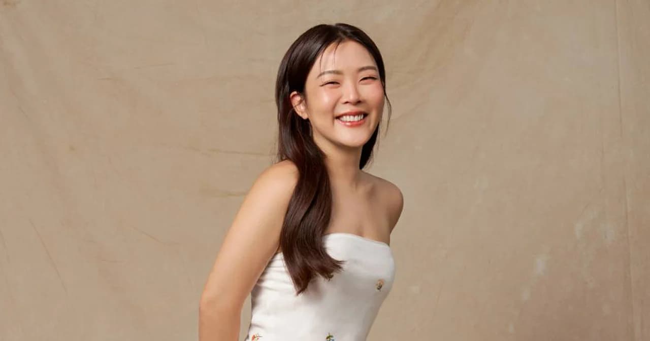 ‘ลุลา’ ชวนทิ้งความรู้สึกติดค้าง ผ่านซิงเกิลล่าสุด ‘เข้าใจว่าไม่เข้าใจ’ ร่วมงานคลื่นลูกใหม่ไฟแรงและคนคุ้นเคย