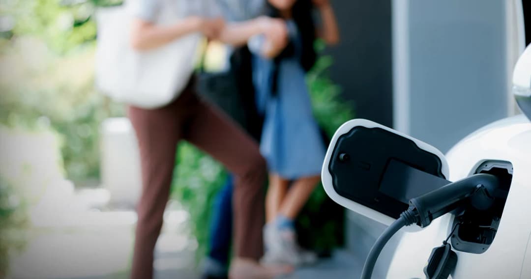 krungsri-auto-ev-user-insight