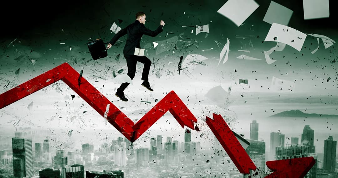 ‘หุ้นไทย’ 10 ปีไม่ไปไหน ไร้เสน่ห์ ขาดความเชื่อมั่น ทำไมปีนี้มั่นใจกลับมา 1,600 จุด