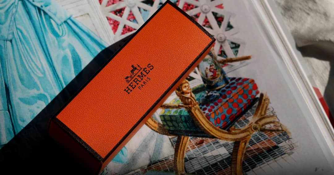 Hermes ถูกลูกค้ายื่นฟ้องข้อหาผูกขาดขายกระเป๋ารุ่นดัง Birkin แบบเลือกปฏิบัติ