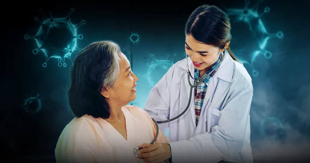 insurance-claims-in-the-market-increased-by-40-percent