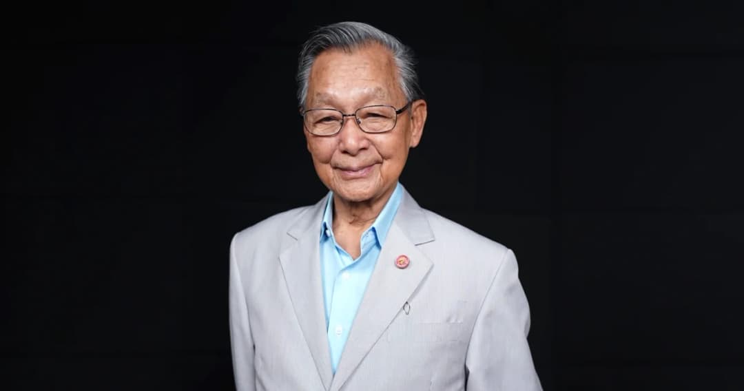 ศาลอาญากรุงเทพใต้ ยกฟ้อง ‘ชวน’ คดีหมิ่นประมาท ‘ทักษิณ’ เหตุเกิดตั้งแต่ปี 2555