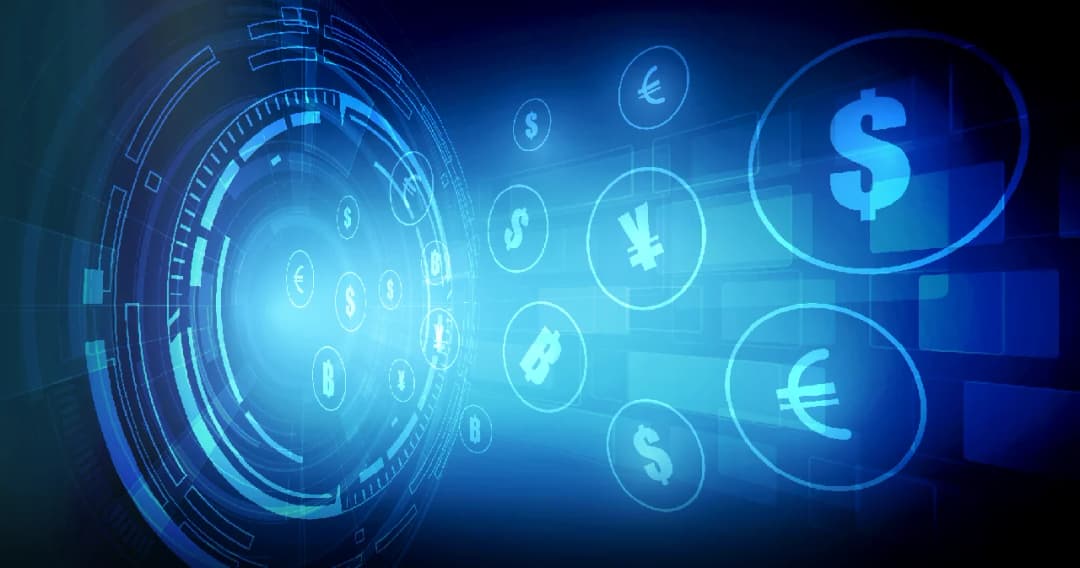 SWIFT จะสร้างแพลตฟอร์ม ‘เชื่อมสกุลเงินดิจิทัล’ ของธนาคารกลางแต่ละประเทศ