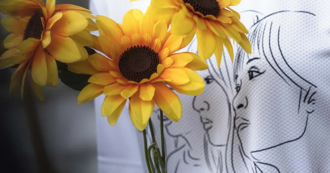 ศาลไม่ให้ประกันตัว เป็นครั้งที่ 7 ‘ตะวัน-แฟรงค์’ คดี ม.116 หลัง พ่อของตะวัน ยื่นขอให้ปล่อยตัว