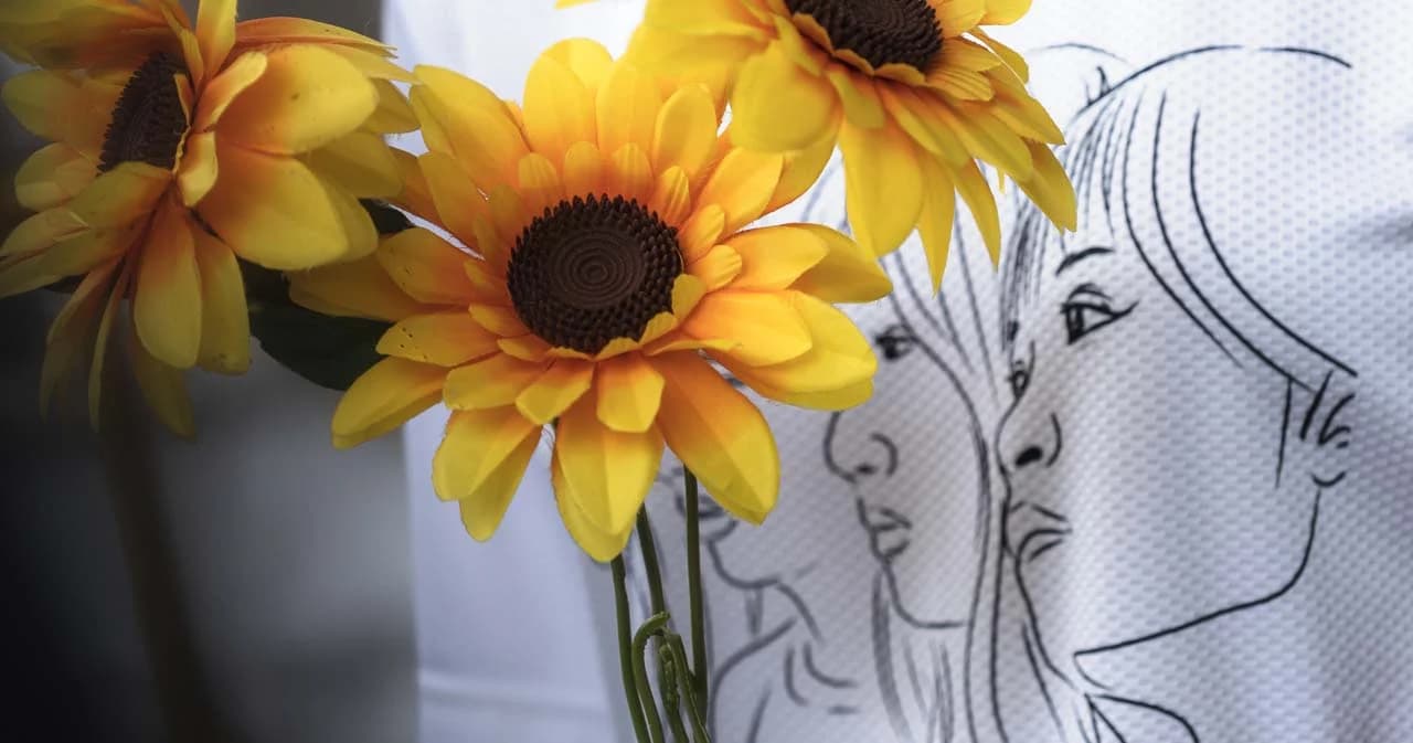 ศาลไม่ให้ประกันตัว เป็นครั้งที่ 7 ‘ตะวัน-แฟรงค์’ คดี ม.116 หลัง พ่อของตะวัน ยื่นขอให้ปล่อยตัว