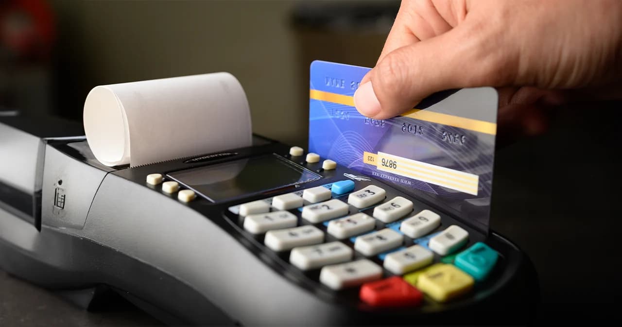 KTC เปิดสถิติปี 66 หมวดสุขภาพ-ความงาม ยอดรูดบัตรทะลุ 2.5 หมื่นล้าน