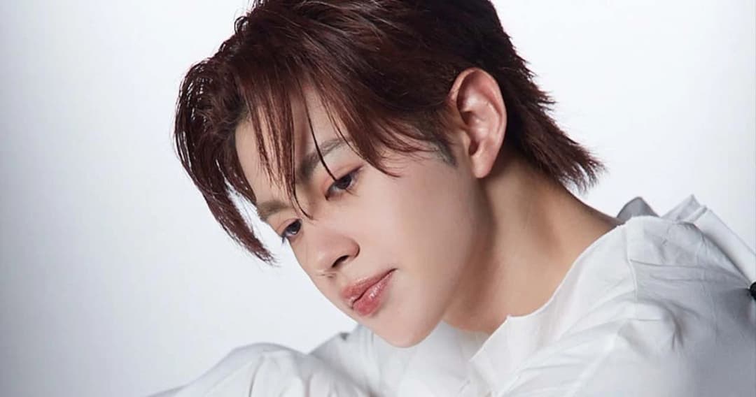 ‘กัน PROXIE’ รับไม้ต่อ PROXIE Solo Project ปล่อยเพลง ‘คนในใจ (My Only One)’ ถ่ายทอดอารมณ์คนคลั่งรัก