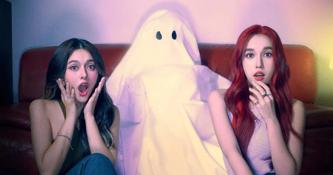 ‘JMNK’ ส่งเพลง ‘รักจริง (แค่เมื่อวาน)’ กวาดยอดวิวทะลุ 2 ล้านวิวแรก